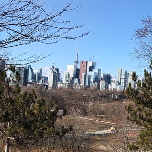 Meet your Posher, Payal